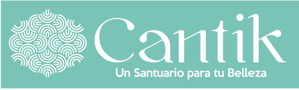 Cantik